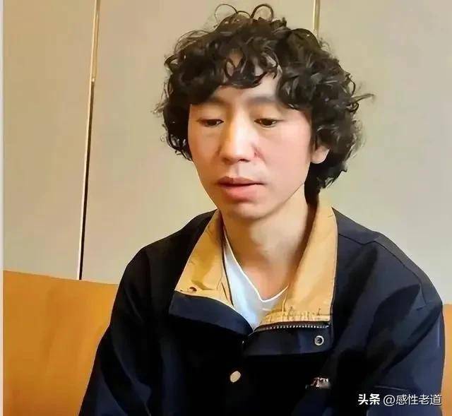  JackeyLove赛事官方发布惊险取胜新规，C9争议不断！