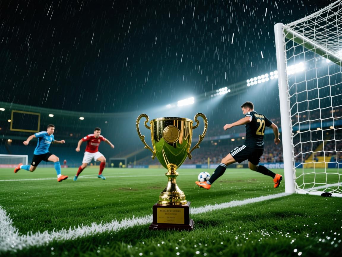 TheShy在法国队比赛中战术调整，问鼎冠军引发热议！