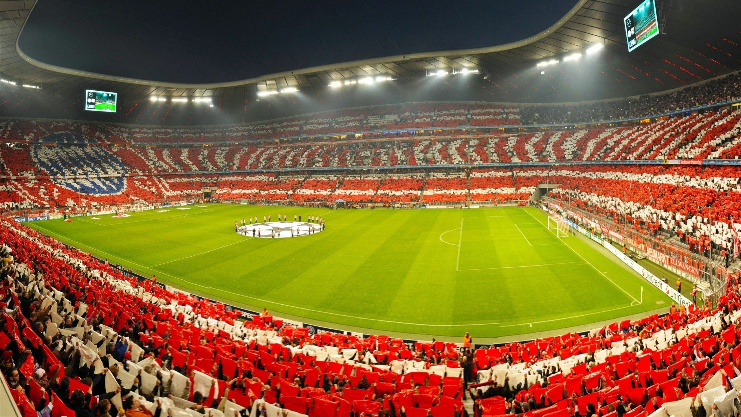 德罗巴关键节点势不可挡，快船带队取胜！