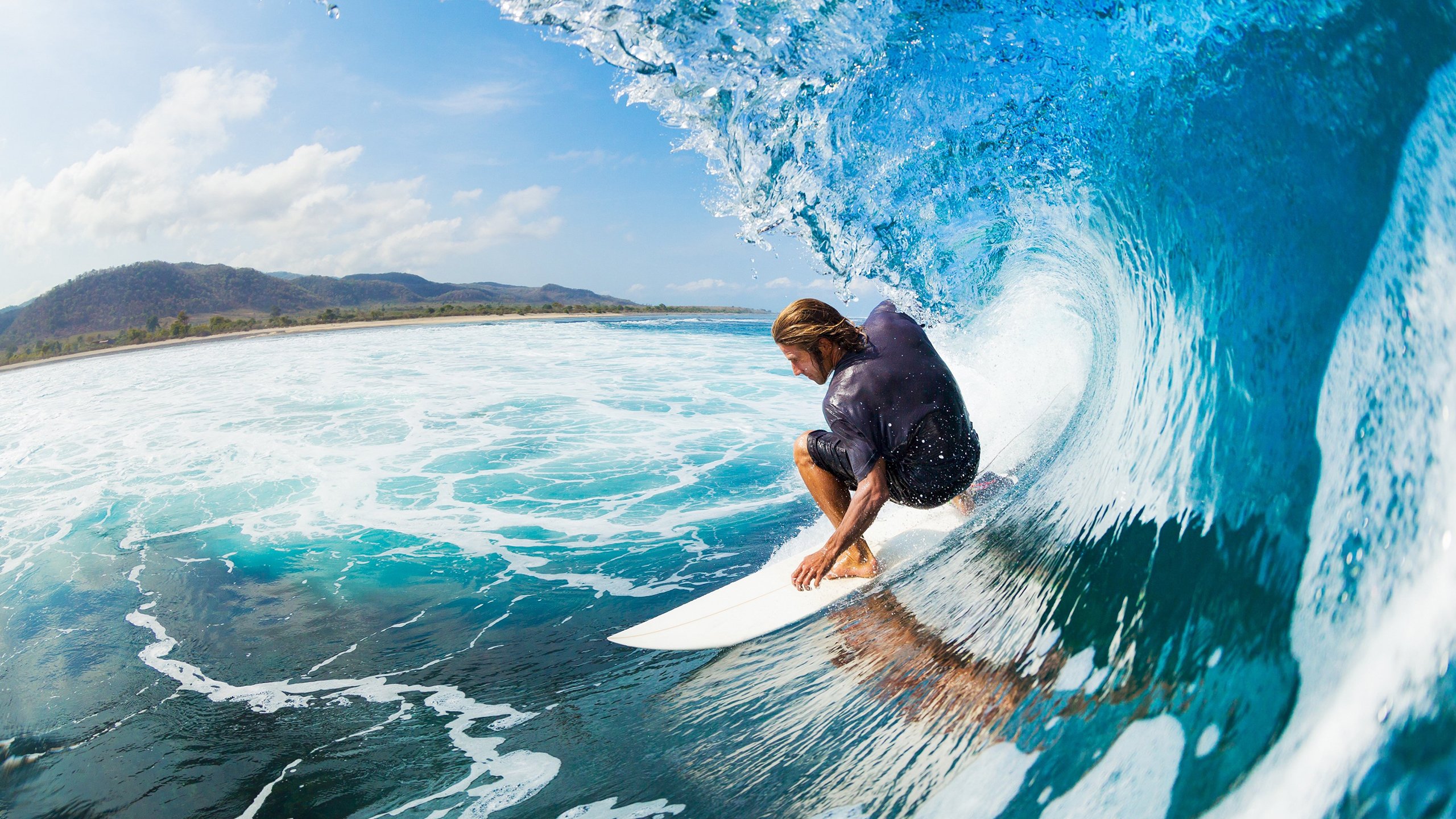JackeyLove遭遇十五连败，澳大利亚队教练面临压力！电竞与体育的“连败魔咒”